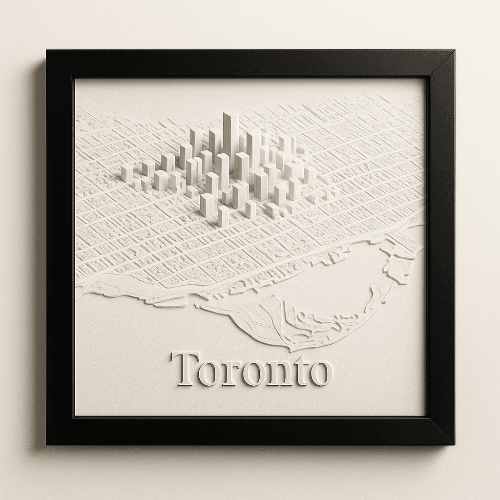 Custom Order thumbnail 3