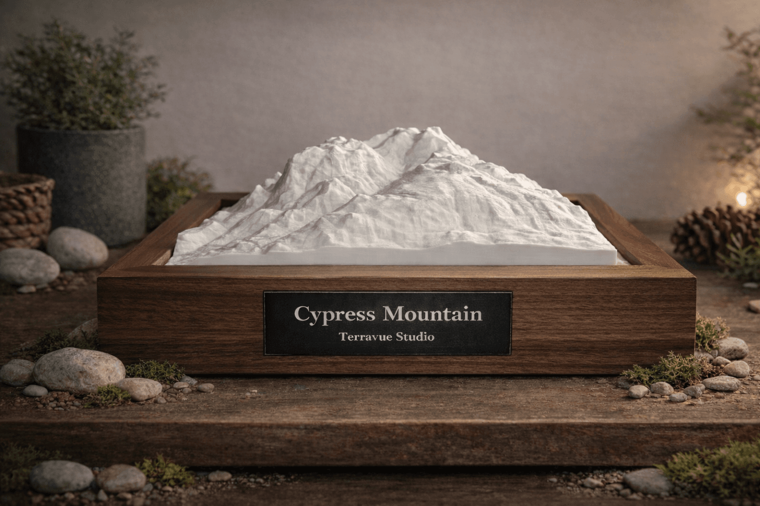 Mountain Lover thumbnail 3