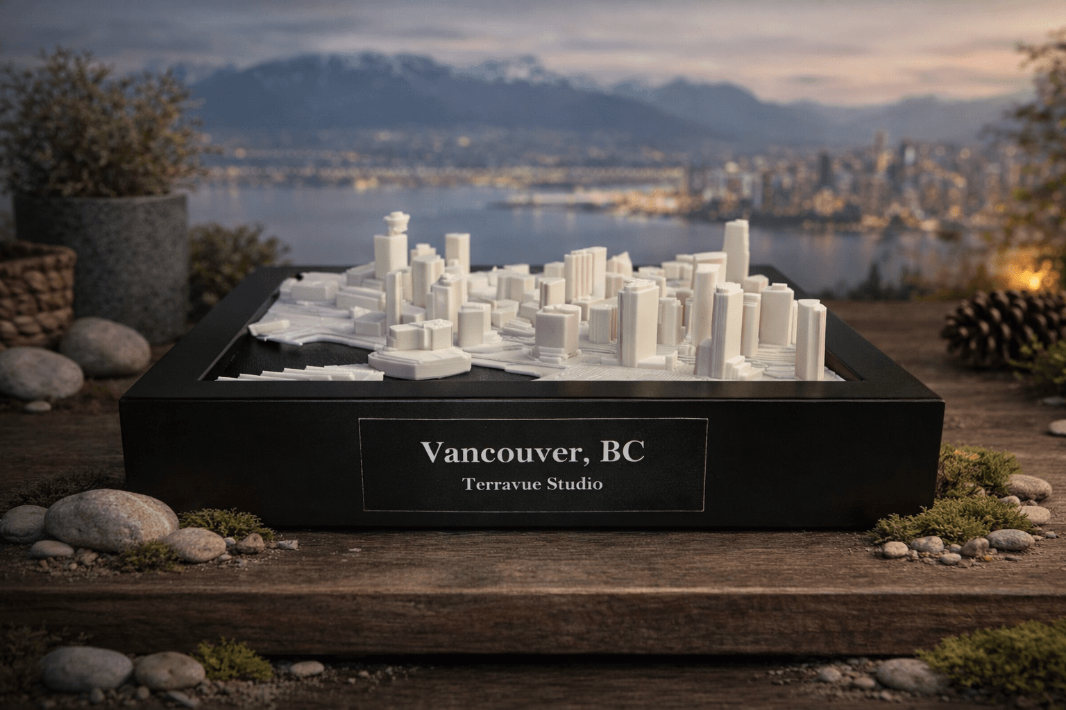 City Lover - Image 2